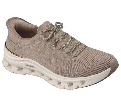 Skechers Skechers Slip-ins Martha Stewart: Arch Fit Glide-Step Pro - Trendsetter
