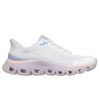 Skechers Skechers Slip-ins: Arch Fit Glide-Step Wave