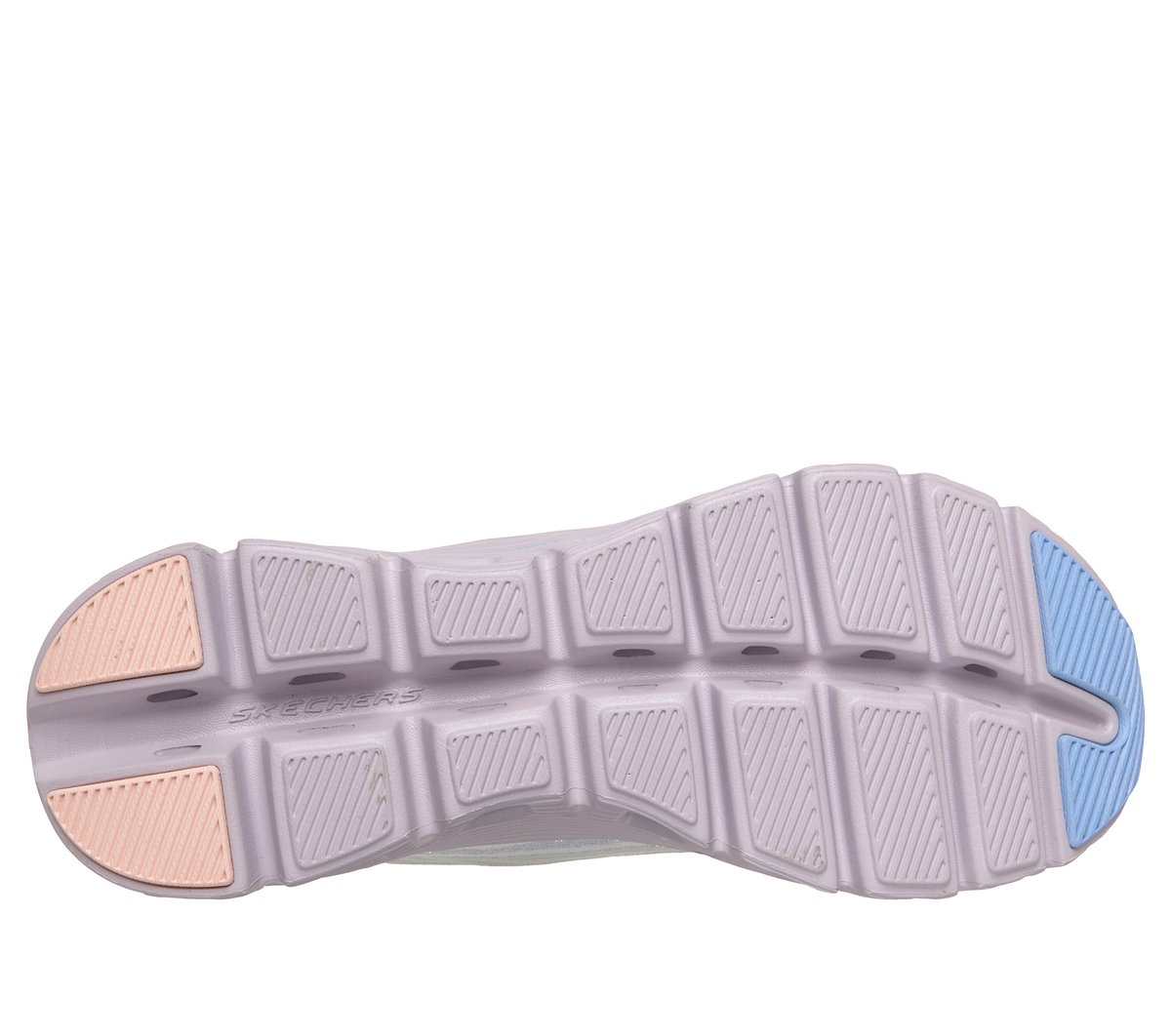 Skechers Skechers Slip-ins: Arch Fit Glide-Step Wave