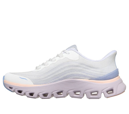 Skechers Skechers Slip-ins: Arch Fit Glide-Step Wave