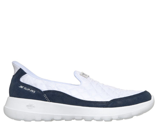 Skechers Skechers Slip-ins: GO WALK Joy - Cozy Fit Easy