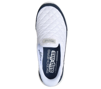 Skechers Skechers Slip-ins: GO WALK Joy - Cozy Fit Easy