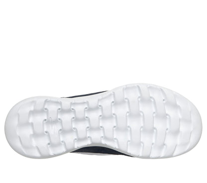Skechers Skechers Slip-ins: GO WALK Joy - Cozy Fit Easy