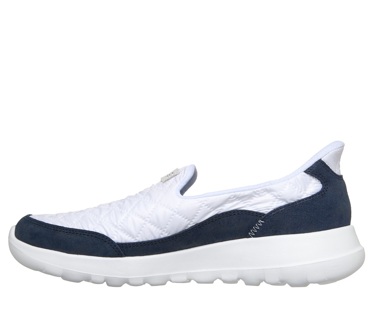 Skechers Skechers Slip-ins: GO WALK Joy - Cozy Fit Easy