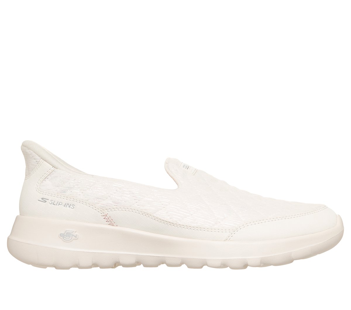 Skechers Skechers Slip-ins: GO WALK Joy - Cozy Fit Dream
