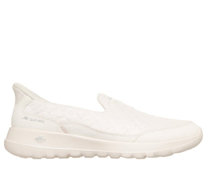 Skechers Skechers Slip-ins: GO WALK Joy - Cozy Fit Dream