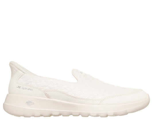 Skechers Skechers Slip-ins: GO WALK Joy - Cozy Fit Dream