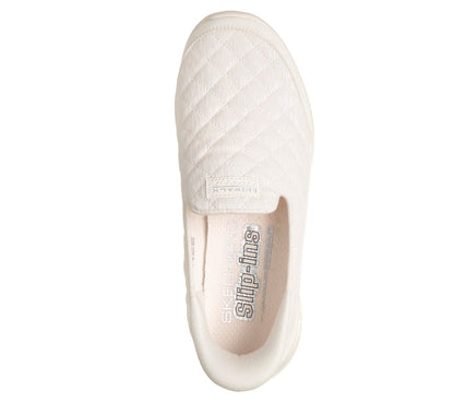 Skechers Skechers Slip-ins: GO WALK Joy - Cozy Fit Dream