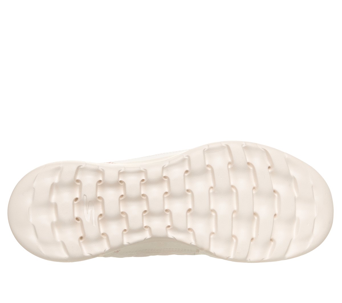 Skechers Skechers Slip-ins: GO WALK Joy - Cozy Fit Dream