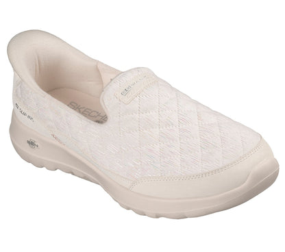 Skechers Skechers Slip-ins: GO WALK Joy - Cozy Fit Dream