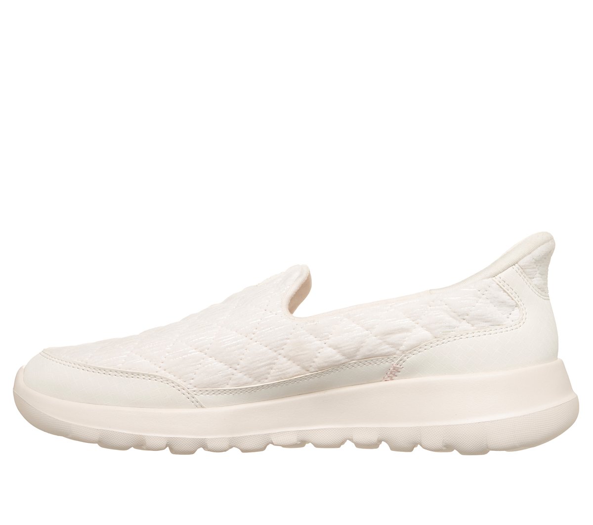 Skechers Skechers Slip-ins: GO WALK Joy - Cozy Fit Dream