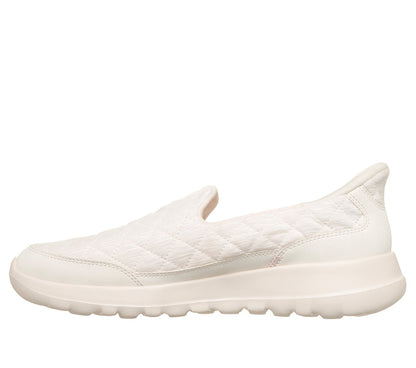 Skechers Skechers Slip-ins: GO WALK Joy - Cozy Fit Dream