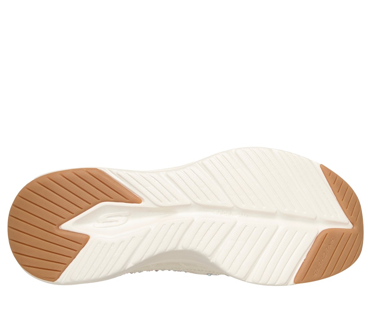 Skechers Skechers Slip-ins: Contour Foam - Cozy Fit Glowing Gem