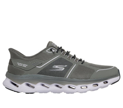 Skechers Skechers Slip-ins: GO WALK Glide-Step 2.0 - Elektra