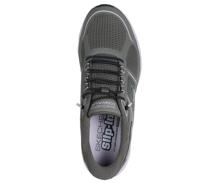 Skechers Skechers Slip-ins: GO WALK Glide-Step 2.0 - Elektra