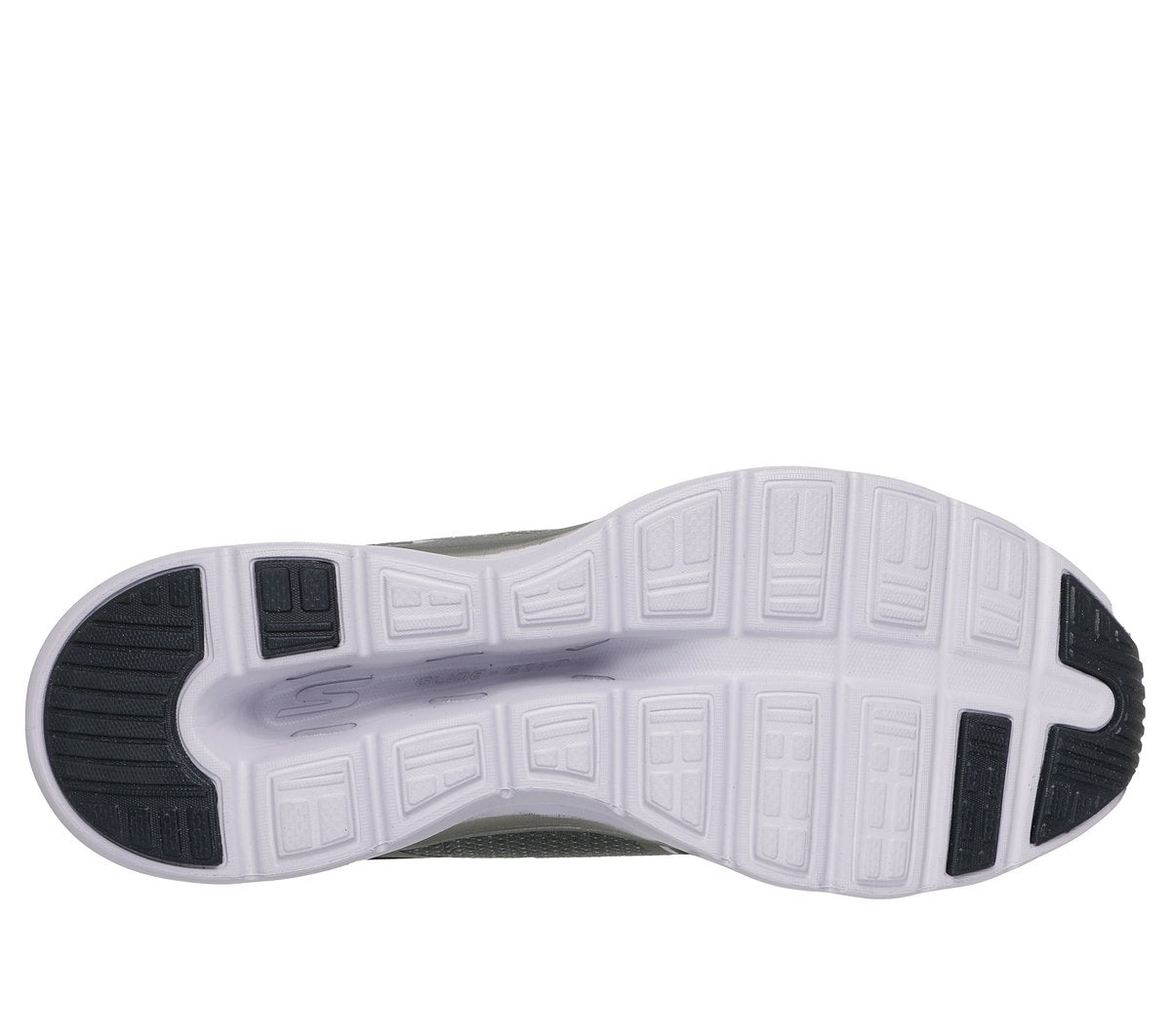 Skechers Skechers Slip-ins: GO WALK Glide-Step 2.0 - Elektra