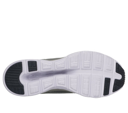 Skechers Skechers Slip-ins: GO WALK Glide-Step 2.0 - Elektra