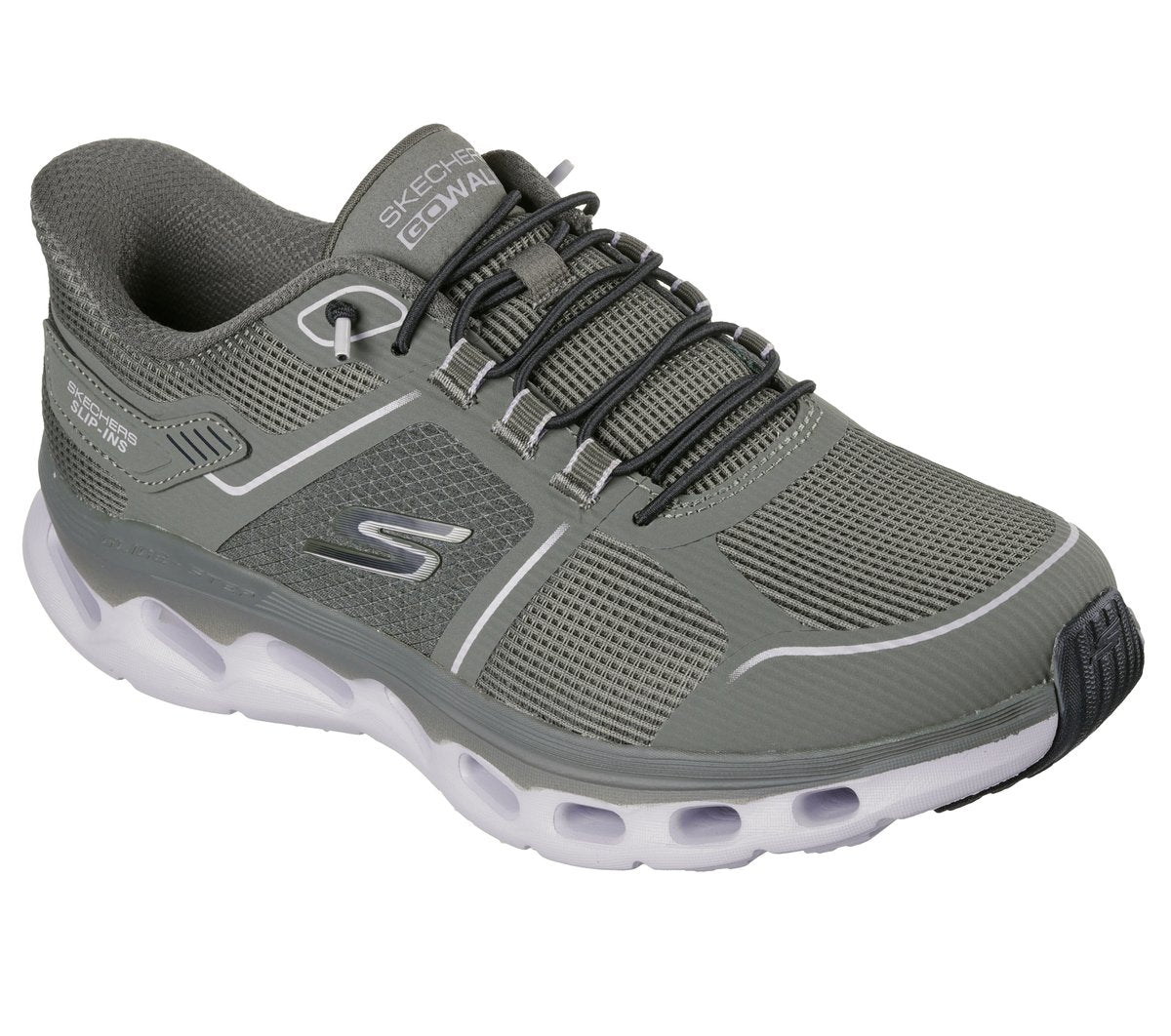 Skechers Skechers Slip-ins: GO WALK Glide-Step 2.0 - Elektra