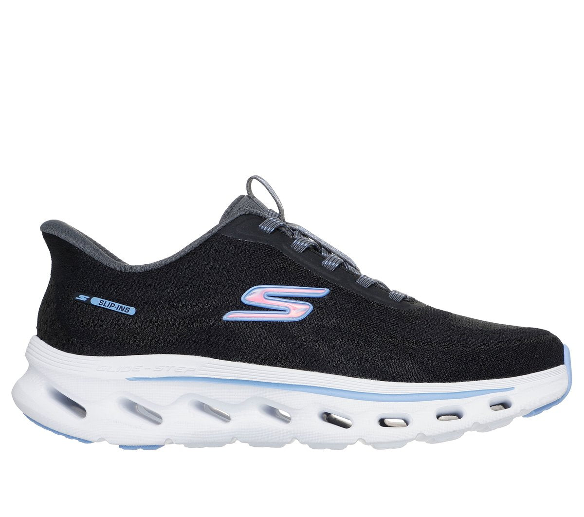 Skechers Skechers Slip-ins: GO WALK Glide-Step 2.0 - Maria