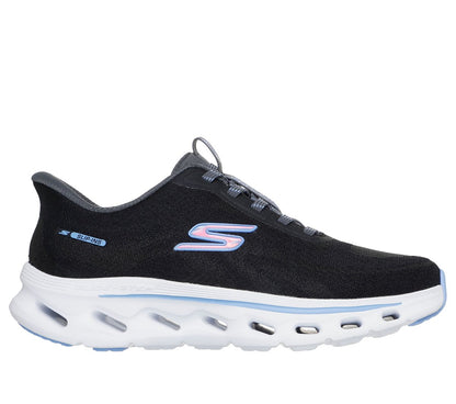 Skechers Skechers Slip-ins: GO WALK Glide-Step 2.0 - Maria