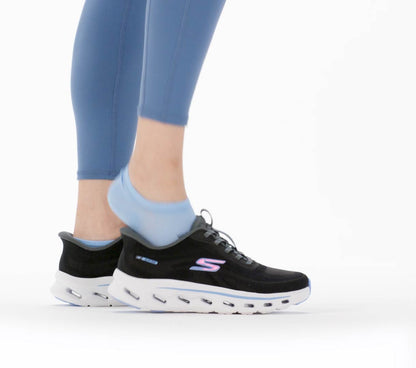 Skechers Skechers Slip-ins: GO WALK Glide-Step 2.0 - Maria