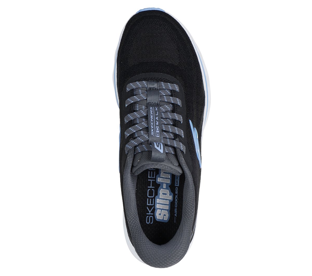 Skechers Skechers Slip-ins: GO WALK Glide-Step 2.0 - Maria