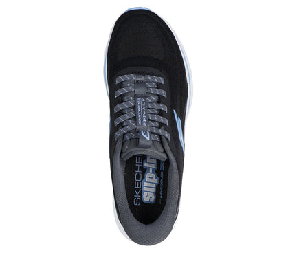 Skechers Skechers Slip-ins: GO WALK Glide-Step 2.0 - Maria