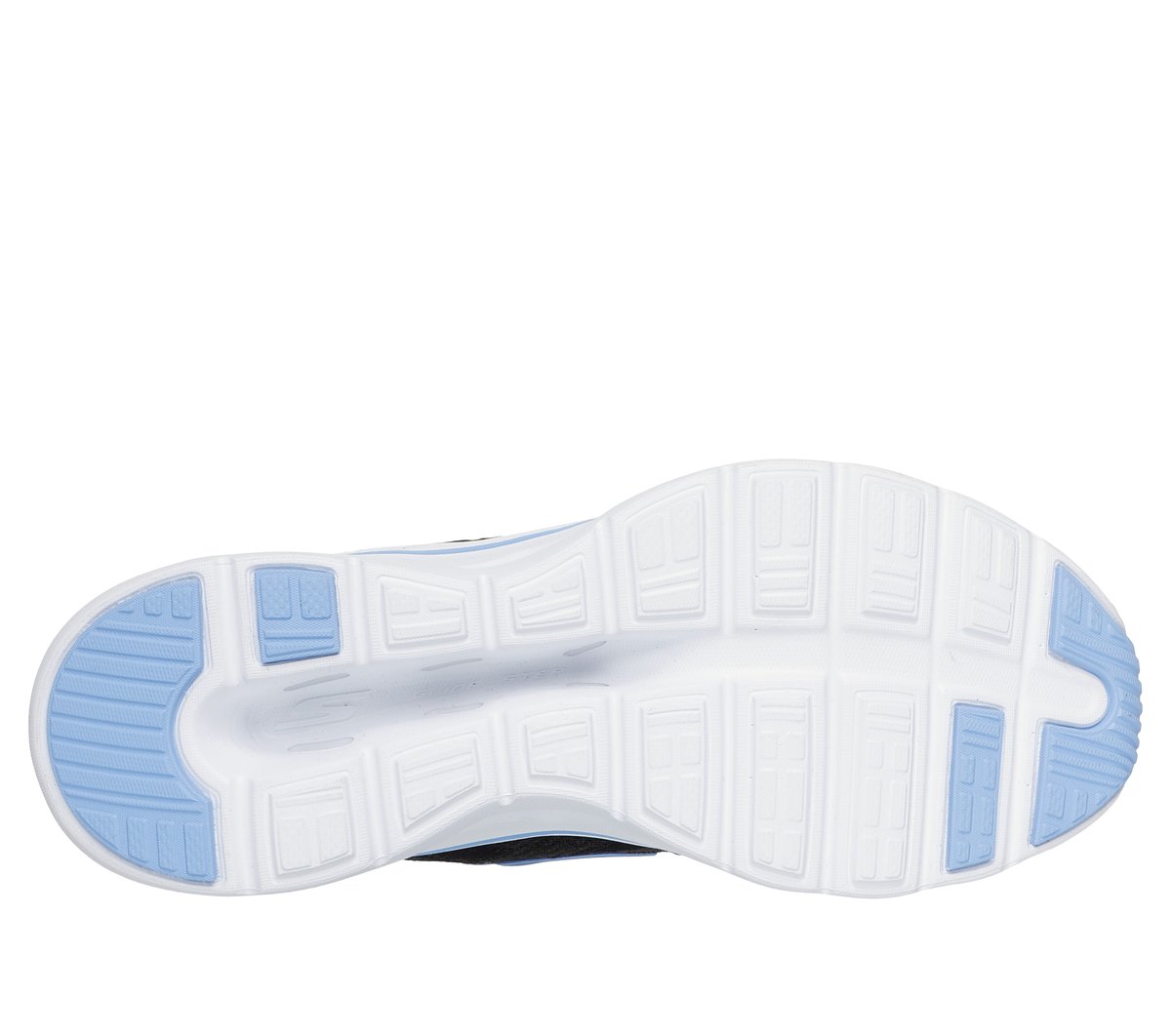 Skechers Skechers Slip-ins: GO WALK Glide-Step 2.0 - Maria