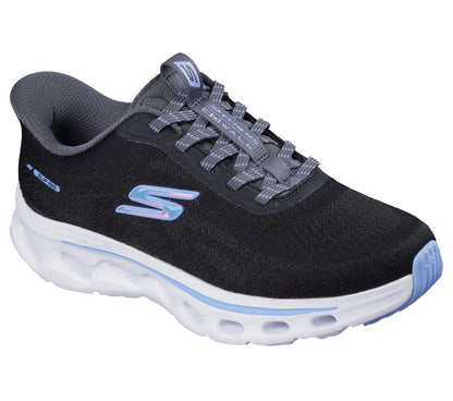 Skechers Skechers Slip-ins: GO WALK Glide-Step 2.0 - Maria