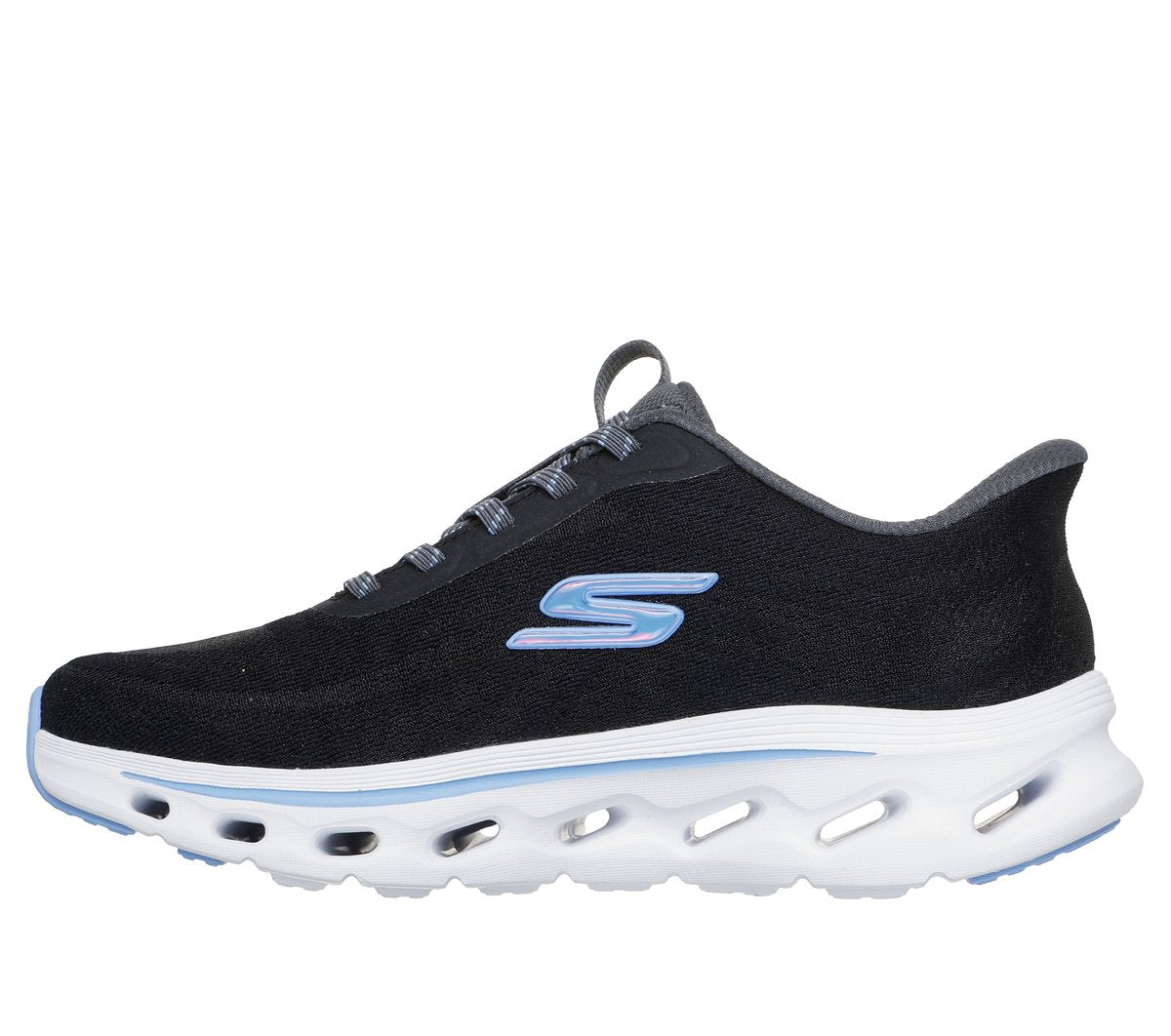 Skechers Skechers Slip-ins: GO WALK Glide-Step 2.0 - Maria