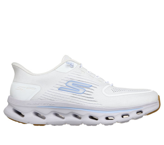 Skechers Skechers Slip-ins: GO WALK Glide-Step 2.0 - Breeze