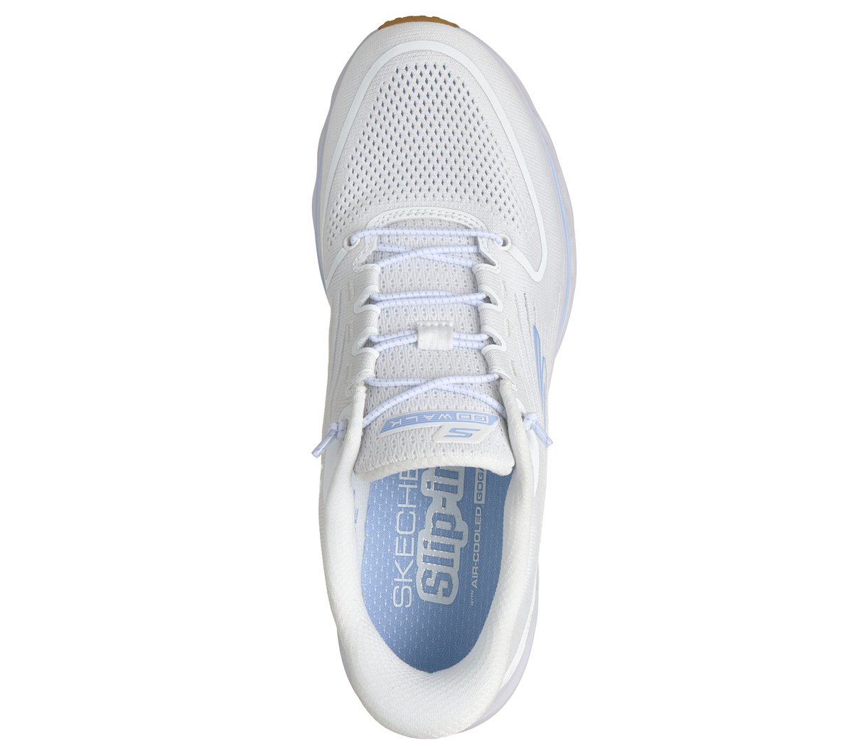 Skechers Skechers Slip-ins: GO WALK Glide-Step 2.0 - Breeze