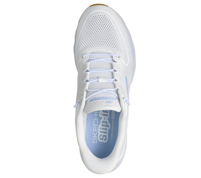 Skechers Skechers Slip-ins: GO WALK Glide-Step 2.0 - Breeze