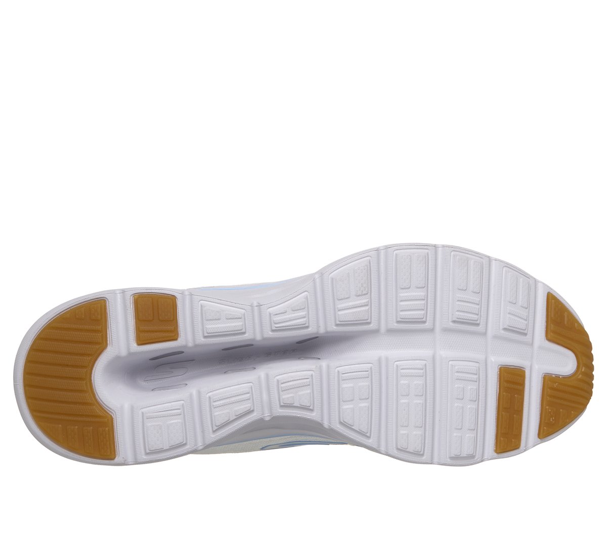 Skechers Skechers Slip-ins: GO WALK Glide-Step 2.0 - Breeze