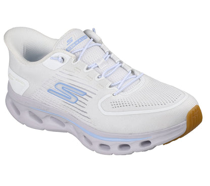 Skechers Skechers Slip-ins: GO WALK Glide-Step 2.0 - Breeze