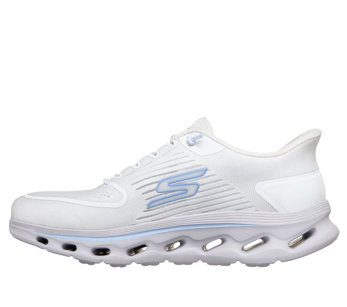 Skechers Skechers Slip-ins: GO WALK Glide-Step 2.0 - Breeze