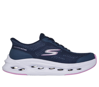 Skechers Skechers Slip-ins: Max Cushioning Glide-Step - Hartford