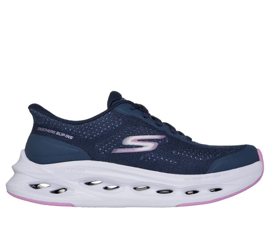 Skechers Skechers Slip-ins: Max Cushioning Glide-Step - Hartford
