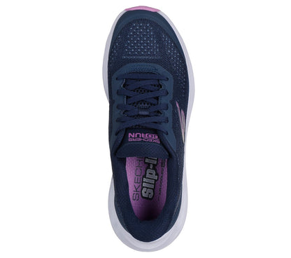 Skechers Skechers Slip-ins: Max Cushioning Glide-Step - Hartford