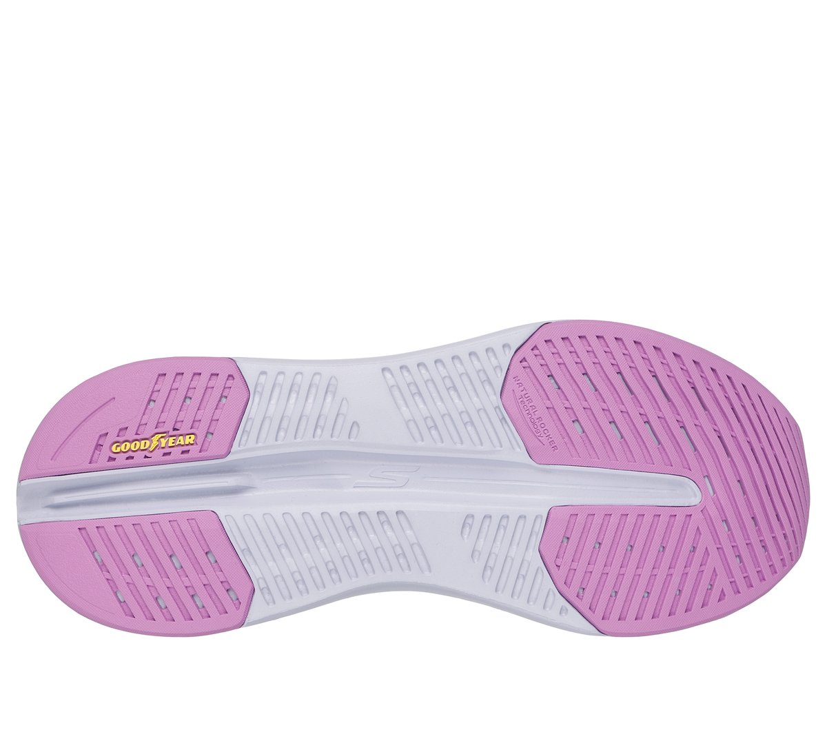 Skechers Skechers Slip-ins: Max Cushioning Glide-Step - Hartford