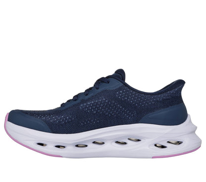 Skechers Skechers Slip-ins: Max Cushioning Glide-Step - Hartford