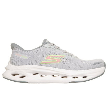 Skechers Skechers Slip-ins: Max Cushioning Glide-Step - Oaklin
