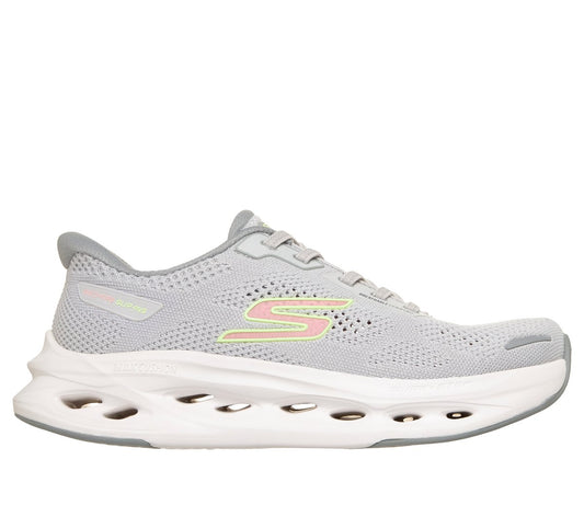 Skechers Skechers Slip-ins: Max Cushioning Glide-Step - Oaklin