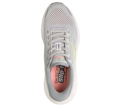 Skechers Skechers Slip-ins: Max Cushioning Glide-Step - Oaklin