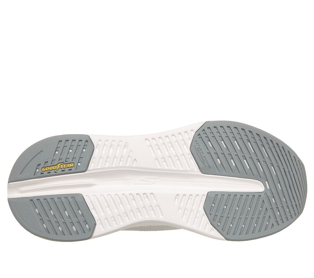 Skechers Skechers Slip-ins: Max Cushioning Glide-Step - Oaklin