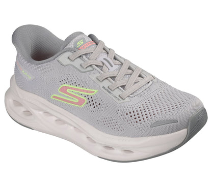 Skechers Skechers Slip-ins: Max Cushioning Glide-Step - Oaklin