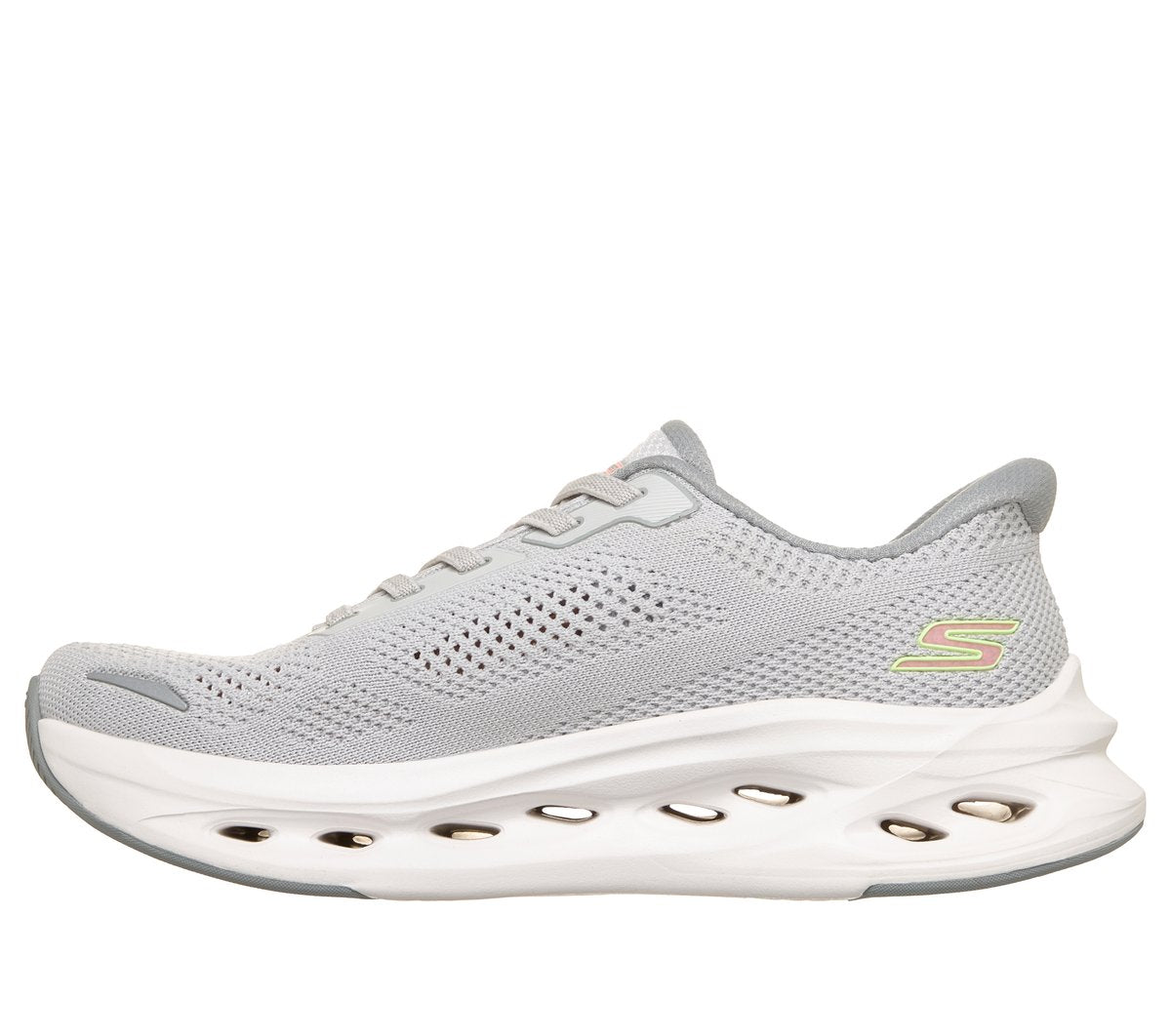 Skechers Skechers Slip-ins: Max Cushioning Glide-Step - Oaklin