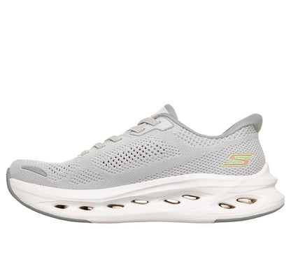 Skechers Skechers Slip-ins: Max Cushioning Glide-Step - Oaklin