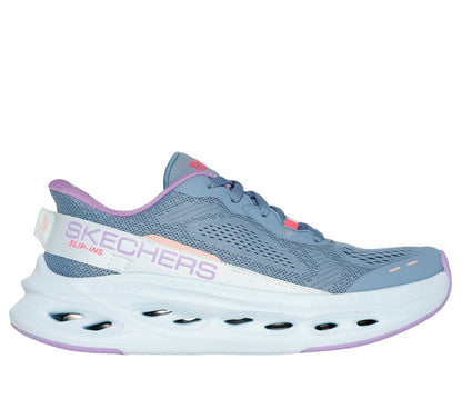 Skechers Skechers Slip-ins: Max Cushioning Glide-Step