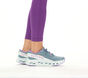 Skechers Skechers Slip-ins: Max Cushioning Glide-Step
